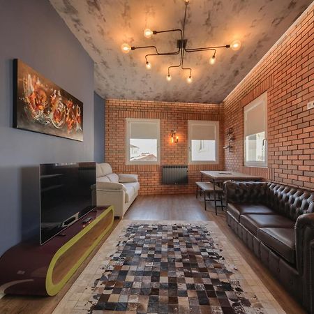 Caju Deluxe Apartment Aveiro Kültér fotó