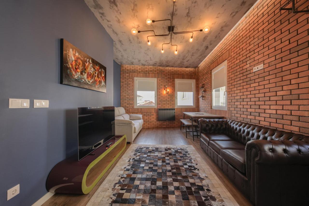 Caju Deluxe Apartment Aveiro Kültér fotó